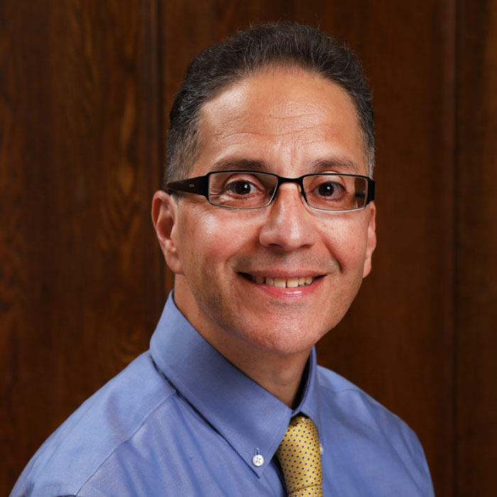 Erick Avelar, MD, FACC