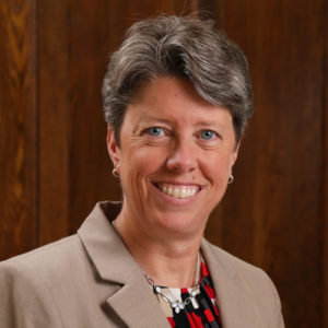 Michelle A. Nuss, MD