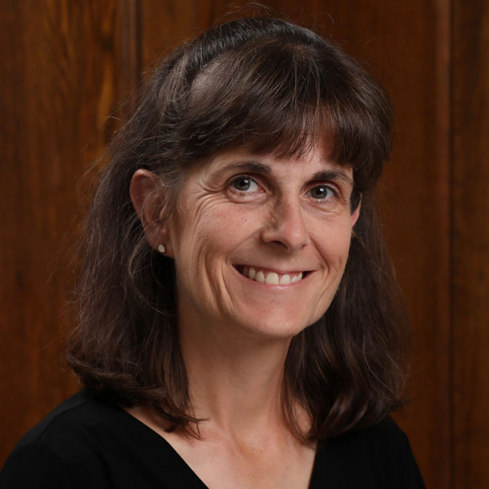 Amy Medlock, PhD