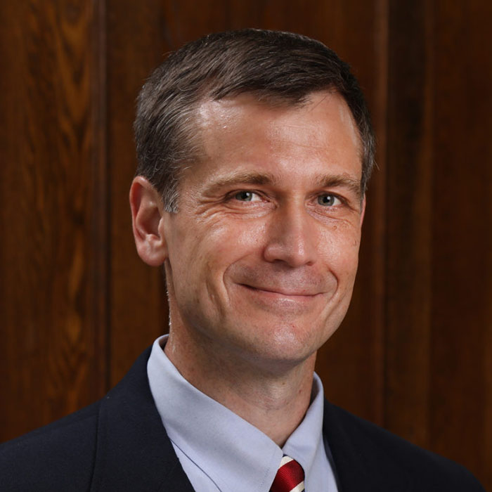 Robert Meyer, MD