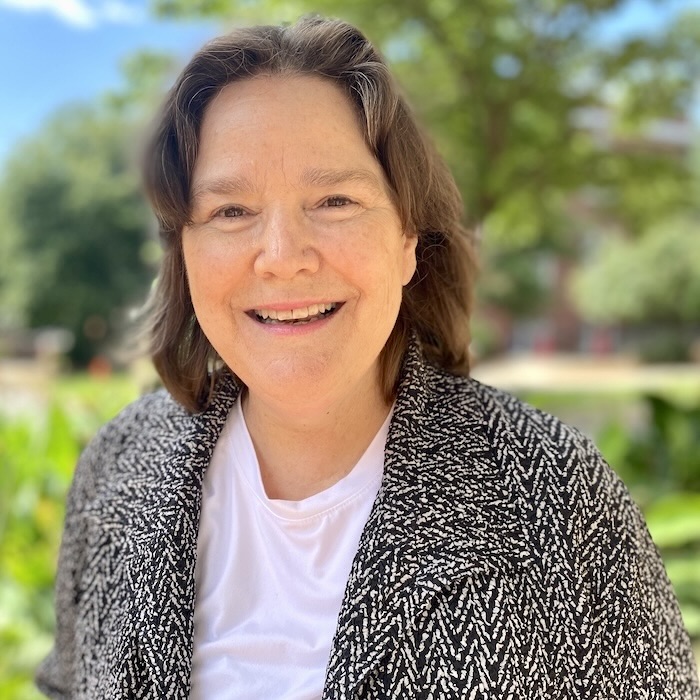 Cathy Snapp, PhD