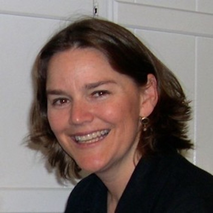 Cathy Snapp, PhD