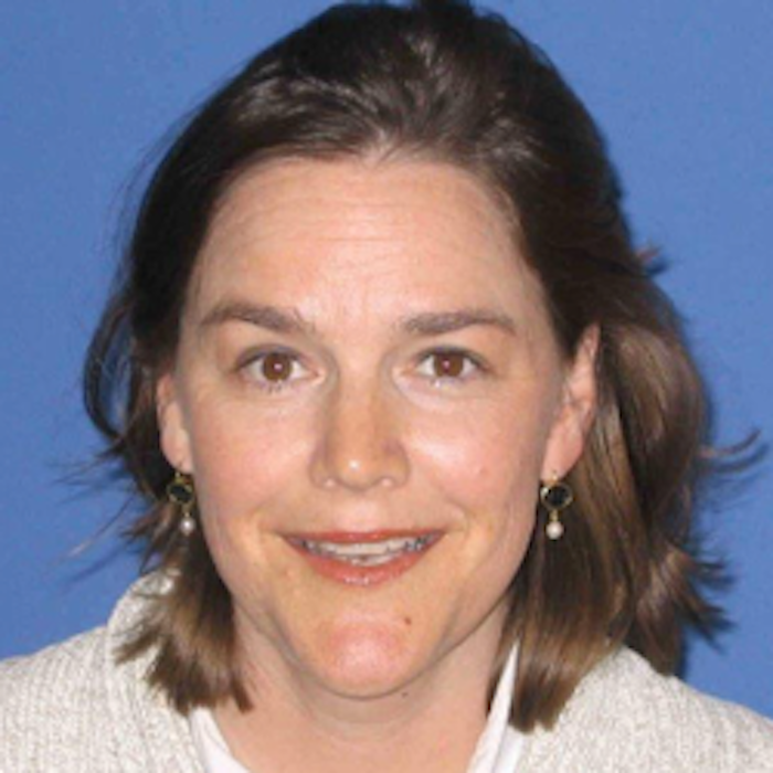 Cathy Snapp, PhD