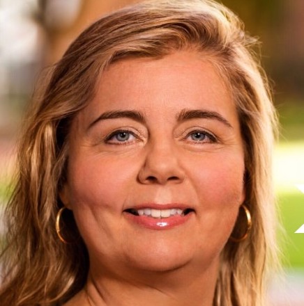 April Hitchcock-Watson