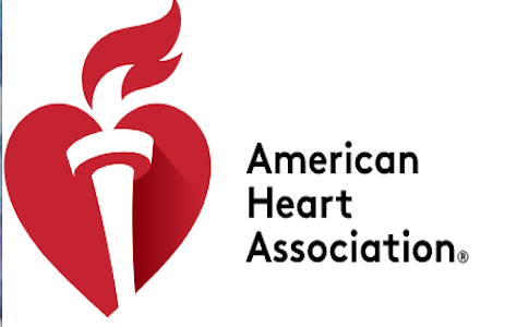 Hyder and Schoenl Present at American Heart Association Conference